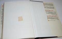 Shotgun and Shooter Additional Image