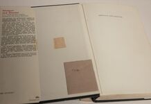 Shotgun and Shooter Additional Image