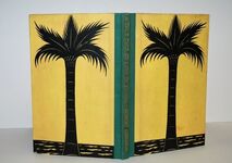 A TRUE TALE of LOVE in TONGA. Additional Image