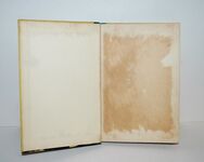 A TRUE TALE of LOVE in TONGA. Additional Image