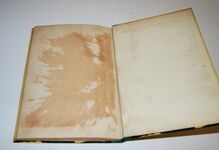 A TRUE TALE of LOVE in TONGA. Additional Image