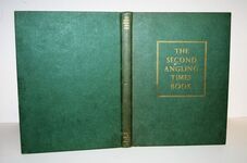 THE SECOND ANGLING TIMES BOOK Additional Image