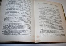 THE SECOND ANGLING TIMES BOOK Additional Image