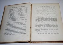 In and out the Pigskin Additional Image