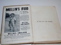 In and out the Pigskin Additional Image