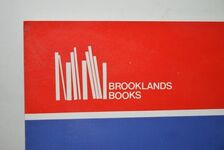 Allied Military Vehicles Collection No. 1, 1942-44 Additional Image