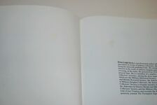 British Army Cloth Insignia Additional Image