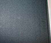 Under the Guns of the German Aces Immelmann, Voss, Goring, Lothar Von Additional Image