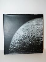 Full Moon Additional Image