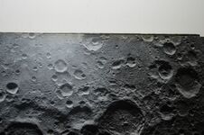 Full Moon Additional Image