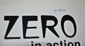 A6M Zero in Action - Aircraft No. 59 Additional Image