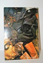 Wings Canada & Great Britain 1913-1945 Additional Image