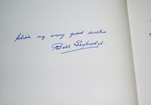 Women and Children First.. .  The Loss of the Troopship Empire Windrush Additional Image