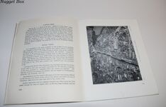 An Invitation to Stafford Stafford Shopping & Civic Week June 5th to 9th Additional Image