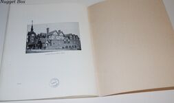 An Invitation to Stafford Stafford Shopping & Civic Week June 5th to 9th Additional Image