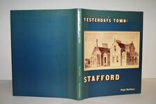 Stafford Additional Image