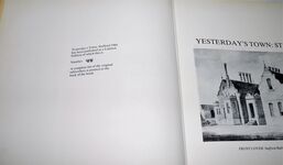 Stafford Additional Image