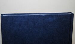 Stafford in Olden Times Additional Image