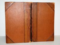 Izaak Walton, a Drama, in Four Parts, Moonlight-Sunrise-Noon-And Sunset Additional Image