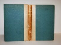 Izaak Walton - His Wallet Booke Additional Image