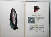 Izaak Walton - His Wallet Booke Additional Image