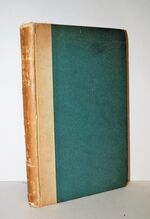 Izaak Walton - His Wallet Booke