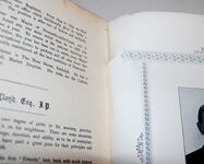 The County of Stafford and Many of its Family Records Printed for Private Additional Image