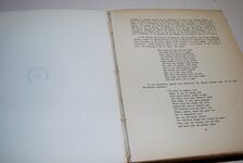 The County of Stafford and Many of its Family Records Printed for Private Additional Image