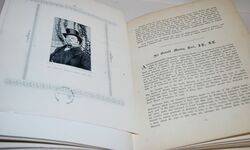 The County of Stafford and Many of its Family Records Printed for Private Additional Image