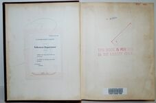 The County of Stafford and Many of its Family Records Printed for Private Additional Image