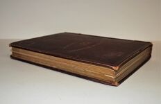 The County of Stafford and Many of its Family Records Printed for Private Additional Image