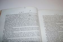 THE HISTORY and ANTIQUITIES of SHREWSBURY Additional Image