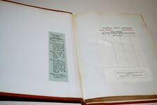 THE HISTORY and ANTIQUITIES of SHREWSBURY Additional Image