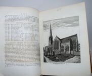 THE HISTORY and ANTIQUITIES of SHREWSBURY Additional Image