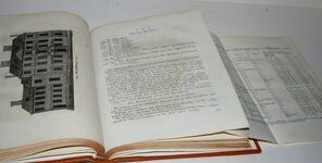 THE HISTORY and ANTIQUITIES of SHREWSBURY Additional Image