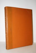 THE HISTORY and ANTIQUITIES of SHREWSBURY