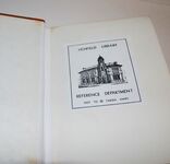 The Annals of Arley with Plates Additional Image