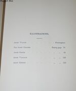 The Annals of Arley with Plates Additional Image