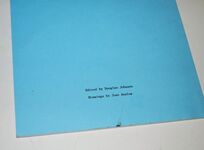 The Establishing of the John Wheeldon Schools in Stafford Additional Image