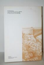 A History of the Roads and Canals in Staffordshire Additional Image