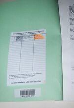 Staffordshire in Wartime 1939 - 1945 Additional Image