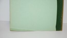 Staffordshire Pottery Industry Additional Image