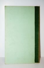 Elementary Education in Staffordshire Additional Image