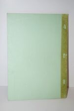 Journal of the Staffordshire Industrial Archaeology Society The Stafford Additional Image