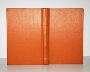 Castle Church, with Some Account of its Parish & Manor & of its Escheat Additional Image