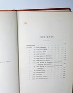 A History of the Parish of Tatenhall in the County of Stafford Additional Image