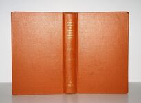 A History of the Parish of Tatenhall in the County of Stafford Additional Image