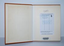 The Family of Clews 1535-1910 Additional Image