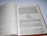 The Family of Clews 1535-1910 Additional Image