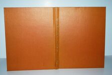 The Family of Clews 1535-1910 Additional Image